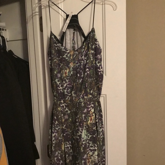 Lululemon City Summer Dress size 8 - Picture 2 of 8